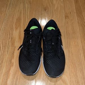 Nike Air Zoom Pegasus 38